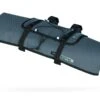 Pro Gravel Styrtaske, 8L -Cykelshoppen Udsalgsbutik Pro20Gravel20Styrtaske