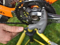 Pedro's Pro Torxsæt -Cykelshoppen Udsalgsbutik ProTLTorxSet 1