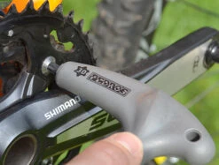 Pedro's Pro Torxsæt -Cykelshoppen Udsalgsbutik ProTLTorxSet 2