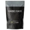 PurePower Carbo Race Neutral Energy Drink, 500 G