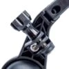 CloseTheGap Hide My Bell, GoPro Mount -Cykelshoppen Udsalgsbutik QR bolt 2 1024x1024 2 1024x1024 1