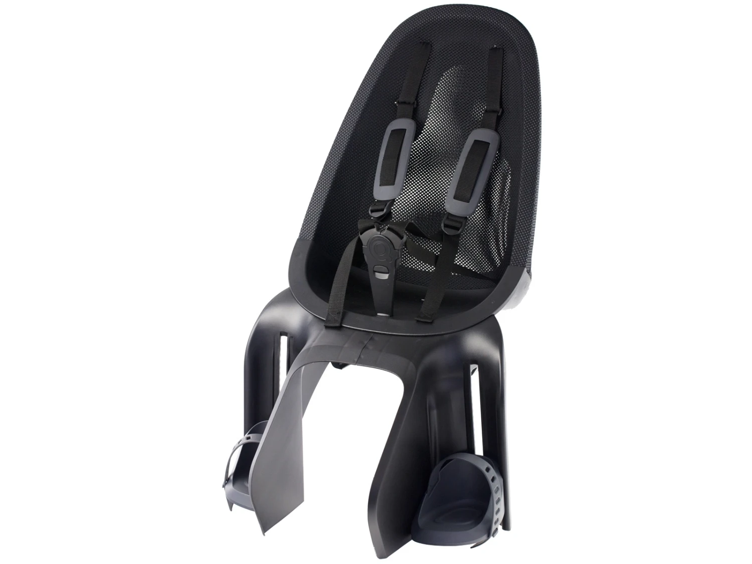 Qibbel Air Barnestol, Black 3 Qibbel Air Barnestol, Black