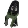 Qibbel Air Barnestol, Magic Green 2 Qibbel Air Barnestol, Magic Green -Cykelshoppen Udsalgsbutik Qibbel20Air20Barnestol202
