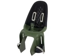 Qibbel Air Barnestol, Magic Green