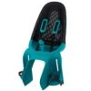 Qibbel Air Barnestol, Turquoise