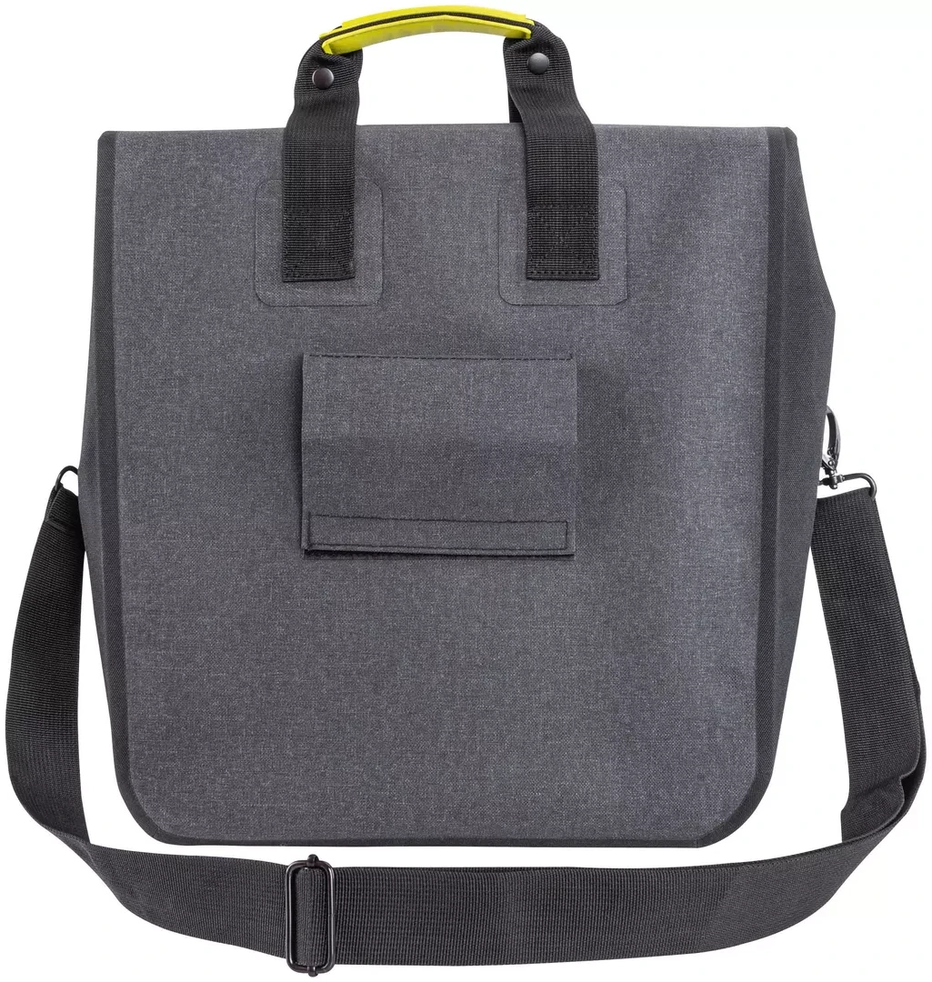 QiO Pina Styrtaske 4 QiO Pina Styrtaske - Billede 2