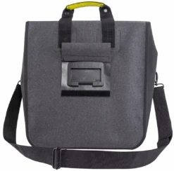 QiO Pina Styrtaske 11 QiO Pina Styrtaske -Cykelshoppen Udsalgsbutik Qio20Pina1