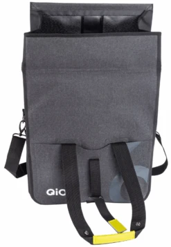 QiO Pina Styrtaske 12 QiO Pina Styrtaske -Cykelshoppen Udsalgsbutik Qio20Pina2