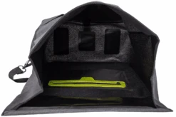 QiO Pina Styrtaske 13 QiO Pina Styrtaske -Cykelshoppen Udsalgsbutik Qio20Pina3