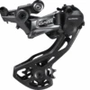 Shimano GRX RX810 Bagskifter, Max 34T -Cykelshoppen Udsalgsbutik RD RX810 C219 1.jpg.thumb .1280.1280
