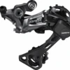 Shimano GRX RX812 Bagskifter, Max 42T -Cykelshoppen Udsalgsbutik RD RX812 C219 1.jpg.thumb .1280.1280