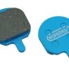 Elvedes Hayes Sintered Bremseklodser -Cykelshoppen Udsalgsbutik RE6862x2400