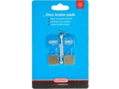 Elvedes Magura MT5/7 Bremseklodser