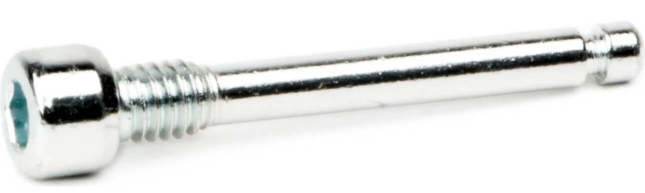 Elvedes Magura MT5/7 Bremseklodser 5 Elvedes Magura MT5/7 Bremseklodser - Billede 3