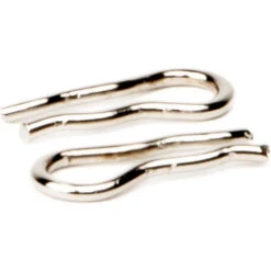 Elvedes Magura MT5/7 Bremseklodser -Cykelshoppen Udsalgsbutik RE6904 3x640