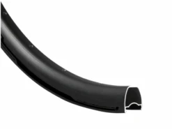 Diverse Rodi Ready GR 29" Fælg, 32 Huls