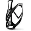 Specialized Rib Cage II Flaskeholder, Glossy Black