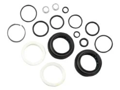 RockShox XC32 Basic/Recon Silver Solo Air Service Kit, MY14
