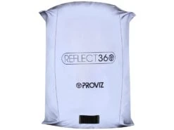 Proviz Reflect360 Taskecover