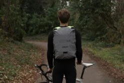 Proviz Reflect360 Taskecover -Cykelshoppen Udsalgsbutik Rygsaek20cover203 p