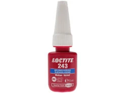 Loctite Låsevæske, 5g