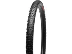 Specialized S-Works Ground Control 2Bliss Ready Foldedæk, 29x2.10