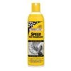 Finish Line Speed Bike Degreaser, 558ml -Cykelshoppen Udsalgsbutik S00182501 1