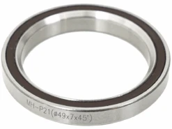 Specialized MH-P21 Kugleleje, 49x37x7mm