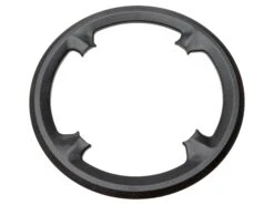 Specialized Vado/Como Kædeskærm, 48T