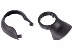 Specialized Future Shock Headset, 15mm Stack