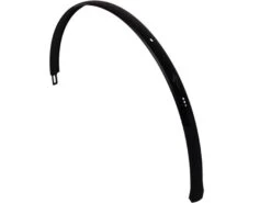 Specialized Vado SL Bagskærm, 42mm