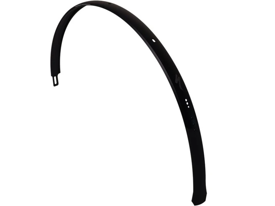 Specialized Vado SL Bagskærm, 42mm 3 Specialized Vado SL Bagskærm, 42mm