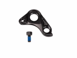 Specialized Aethos Geardrop