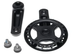 Specialized Børne Kranksæt, 95mm 7 Specialized Børne Kranksæt, 95mm -Cykelshoppen Udsalgsbutik S211600022202