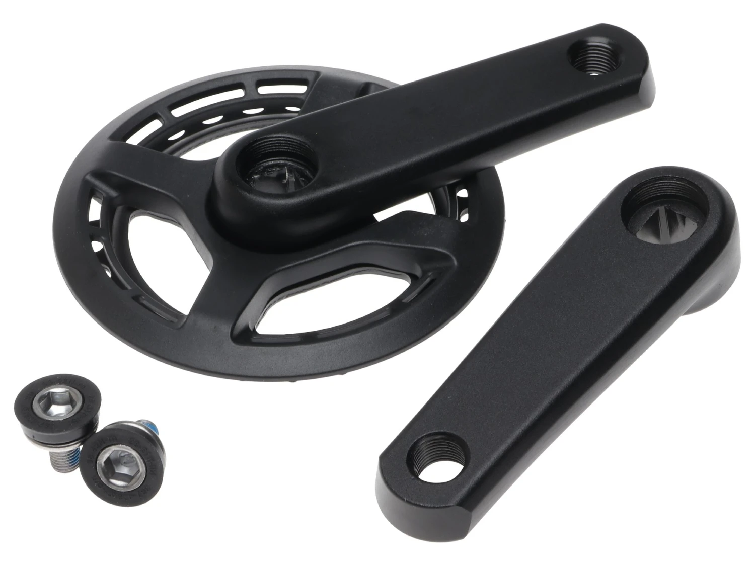 Specialized Børne Kranksæt, 95mm 3 Specialized Børne Kranksæt, 95mm