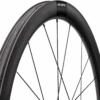 Scope S4.A Disc Hjulsæt -Cykelshoppen Udsalgsbutik S4a wheelset 3 removebg