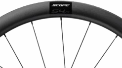 Scope S4.A Disc Hjulsæt -Cykelshoppen Udsalgsbutik S4a wheelset 4 removebg