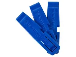 Schwalbe Dækjern, 3 Stk