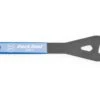 Park Tool SCW Konusnøgle, 17mm 1 Park Tool SCW Konusnøgle, 17mm -Cykelshoppen Udsalgsbutik SCW 17