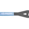 Park Tool SCW Konusnøgle, 19mm -Cykelshoppen Udsalgsbutik SCW 19