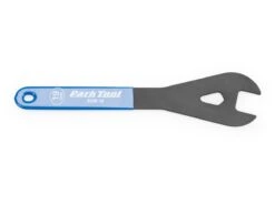 Park Tool SCW Konusnøgle, 19mm