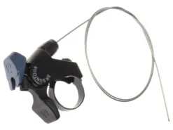 Sr-suntour SR Suntour XCM DS RL 27.5" Forgaffel -Cykelshoppen Udsalgsbutik SF2020XCM DS RL2027 5201