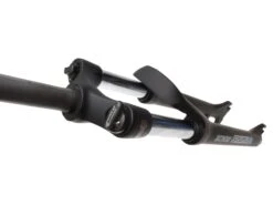 Sr-suntour SR Suntour XCM DS RL 27.5" Forgaffel -Cykelshoppen Udsalgsbutik SF2020XCM DS RL2027 5206