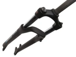 Sr-suntour SR Suntour XCM DS RL 27.5" Forgaffel -Cykelshoppen Udsalgsbutik SF2020XCM DS RL2027 5207