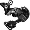 Shimano XT M8000 11-Speed Bagskifter, Middle Cage 2 Shimano XT M8000 11-Speed Bagskifter, Middle Cage -Cykelshoppen Udsalgsbutik SHIMANO20DEORE20XT20Bagskifter20RD M8000 SGS201120speed20Kompatibel20med20direkte20montering