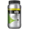 Science In Sport SiS Go Citron & Lime Energy + Electrolyte, 500g -Cykelshoppen Udsalgsbutik SIS114002
