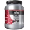 Science In Sport SiS Rego Chokolade Rapid Recovery, 1600g -Cykelshoppen Udsalgsbutik SIS114013