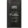 Science In Sport SIS Beta Fuel 80 Sachet, Red Berry