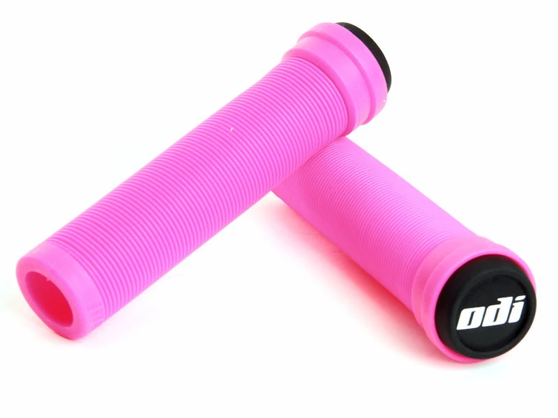 Odi Longneck SL Soft Håndtag, Pink 5 Odi Longneck SL Soft Håndtag, Pink - Billede 3