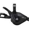 Shimano Deore M6100 12-Speed Skiftegreb -Cykelshoppen Udsalgsbutik SL M6100 R C219 1.jpg.thumb .1280.1280